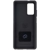 Nimbus9 Cirrus 2 Series Hard Case for Samsung Galaxy Note20 - Black - 3 of 4