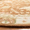 Anatolia AN540 Hand Tufted Indoor Rugs - Safavieh - 2 of 4