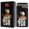 Ego Tigre by Armaf for Men - 3.4 oz EDP Spray - 4 of 4