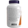 C-1000 Complex by Now Foods  -  180 Tablet - 3 of 3