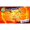 Kirby Star Allies - Nintendo Switch - 2 of 3