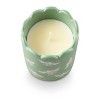 Candles Light Green - Bullseye's Playground™ - 2 of 3