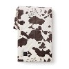 Brookstone Heated Throw - 2 of 4