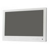 Parallel AV 23.8" Kitchen Cabinet Door Display with Lift Hinge Kit - 2 of 4