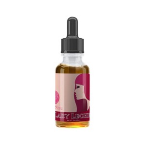 Milky Mama Lady Leche Dietary Supplement - 2oz - 1 of 1