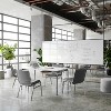 Flash Furniture HERCULES Series Heavy Duty Stack Chair - 2 of 4