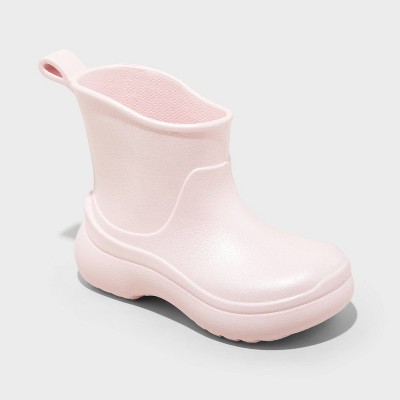 Toddler Eli Rain Boots - Cat & Jack™