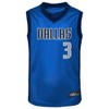 NBA Dallas Mavericks Toddler Anthony Marshon Davis Jersey - 2 of 3