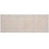 Classy Bathmat Collection Cotton Tufted Bath Rug - Home Weavers - 2 of 4