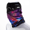 Body Glove 2-Pack Men's Cooling Gaiter Face Masks - 4 of 4