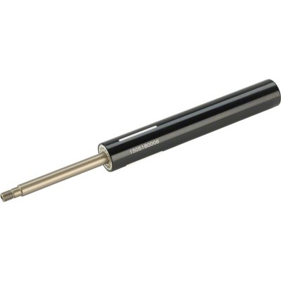 Kind Shock Cartridges Dropper Seatpost Part