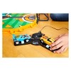 Hot Wheels Rocket League Rivals RC Set - image 4 of 4