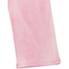 Disney French Terry Sweat Pants Adult - 3 of 3
