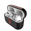 Keyscaper NCAA Big 12 Universities Insignia AirPod Case Cover for AirPods Pro 2nd Gen - 3 of 4