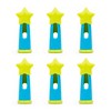 Educational Insights Magnetic Touch Reading Wand - 6pk - 2 of 4