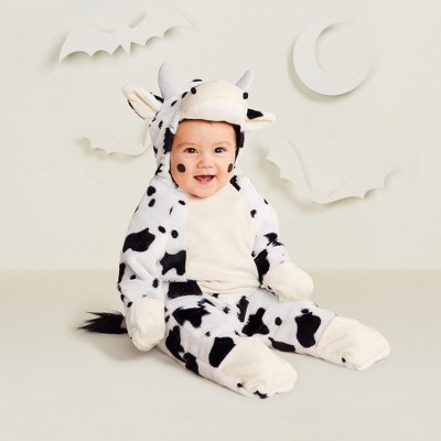 target halloween baby clothes