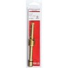 Lasco  Hot/Cold Water Harcraft No. 5123 Faucet Stem S-910-3 - 2 of 2
