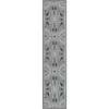 Unique Loom Outdoor Traditional Deco Border Woven Area Rug - 2 of 4