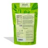 Worldwide Botanicals French Chicory Root, 1 Pound Ground, Brew Like Coffee, Blend Roasted Chicory Root With Coffee, 1 lb - 2 of 4