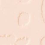 Pastel Pink Leopard