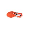 Mizuno Men's Wave Rider 28 Running Shoe - 2 of 4