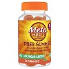 meta mucil gummies