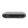 DVR8-5580 4K  / 2TB - 3 of 3