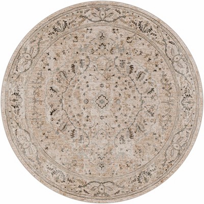 Hauteloom Laughlin Boutique Rug
