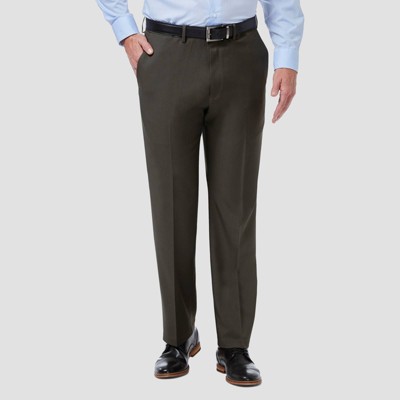 mens big and tall dress pants