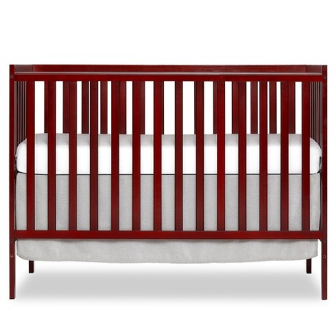 Dream on me violet crib manual hotsell