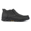 Xray Footwear Men's Becher Boots - 2 of 4