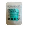 Prince Lionheart Tinkle To Go with Bonus Carry Bag Soft and Foldable - 2 of 4