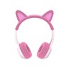 GEMS Animal Figural Wireless Headphones - 3 of 4