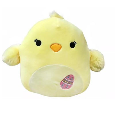2021 easter squishmallows