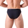 Obviously Primeman Hipster Brief - 3 of 3