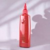 Oribe Bright Blonde Radiance & Repair Treatment (5.7 oz) - Tone, Repair, Shine: blonde perfection in a minute - 4 of 4