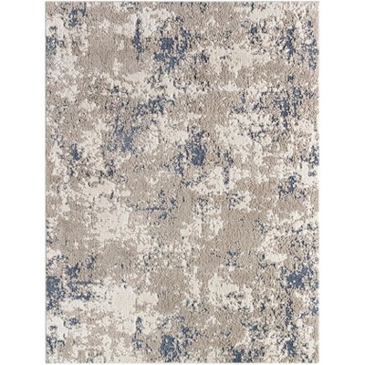 Mark & Day Latrese Woven Indoor Area Rugs