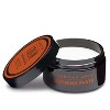 American Crew Defining Paste | Stocking Stuffers | Medium Hold Hair Gel | Low Shine | Flexible Styling - 3 oz (PACK OF 2) - image 2 of 4