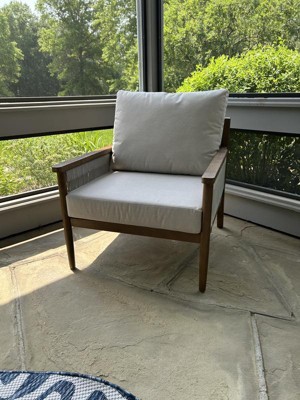 Guest review image 2 of 2, zoom in