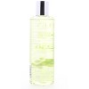 Yardley Lily of the Valley Luxury Body Wash, 8.4 oz - 2 of 4