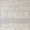 Hauteloom Nunda Gray Rug - 4 of 4