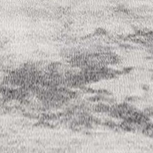 ivory, gray