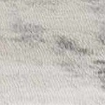 gray, ivory