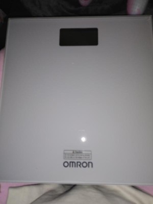 Guest review image 3 of 3, zoom in