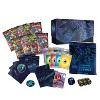 Pokemon ME2 Phantasmal Flames Elite Trainer Boxes (2-Pack) - 3 of 4