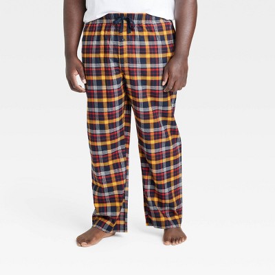 long inseam pajama pants