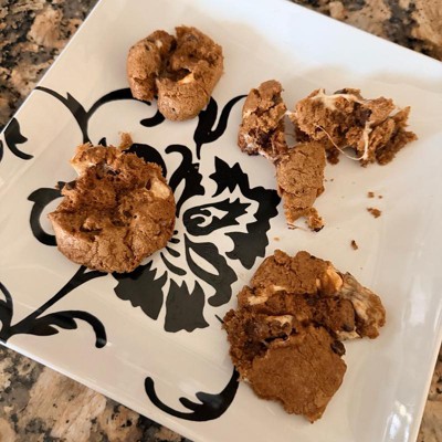 Guest review image 3 of 3, zoom in