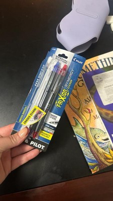 Guest review image 2 of 2, zoom in