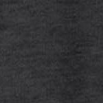 black heather