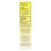 Bach Original Flower Remedies, Rescue Remedy® Spray, 0.7 fl oz (20 ml) - 4 of 4